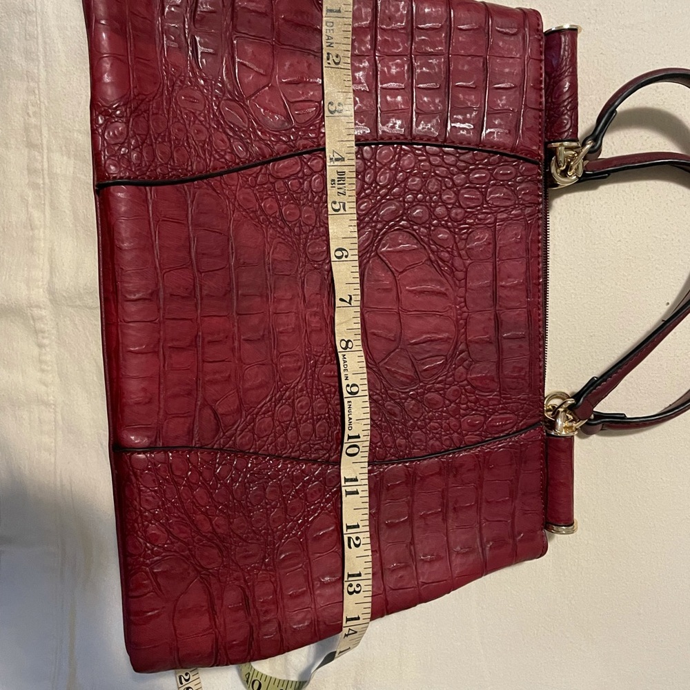 Purse - Picture 5 of 6